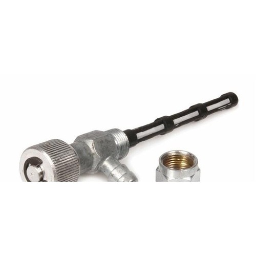 Robinet essence ape - ape, p501