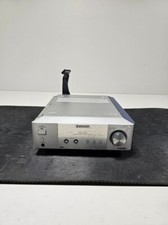 Aiwa XR-M99 Disque Compact