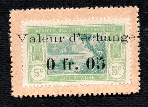 Colonies françaises cote - colonies,