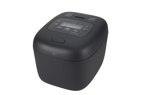 Zojirushi eac18ba micom - zojirushi,