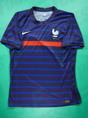 Maillot officiel france - officiel,
