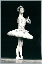 1984 Antoinette Sibley