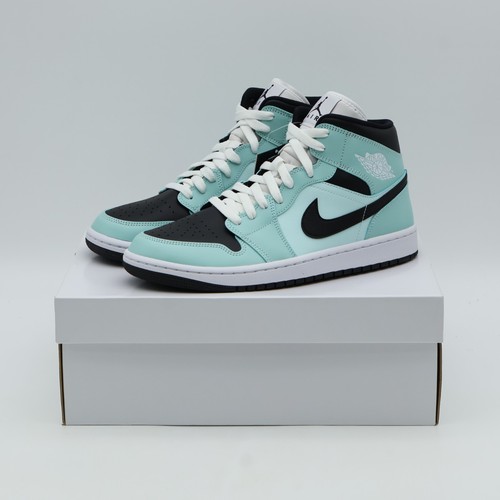 Bq6472 300 nike - bq6472-300, 1