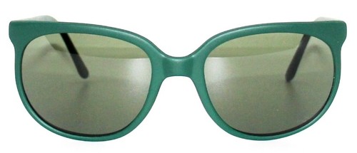 Rare neuf vuarnet 002 - rare, mat