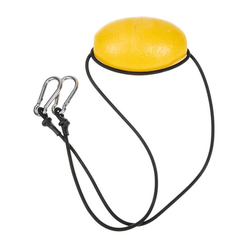 Flotteur kayak - ,