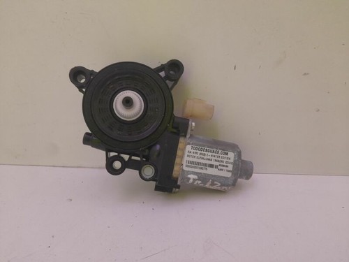 83450at000 moteur lève glace - 83450at000,