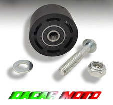 TENDICATENA 34/8MM Largeur