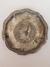 Ancienne Petite Coupelle