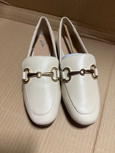 Chaussures basses venturini - chaussures,