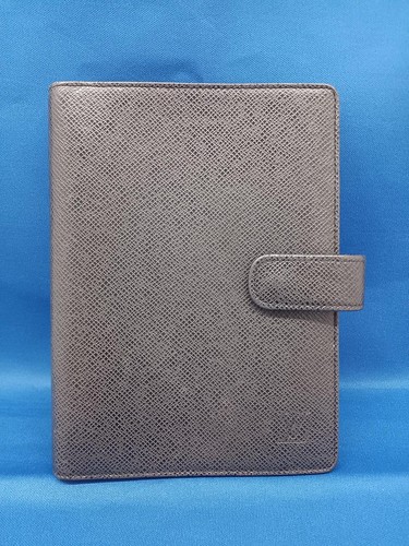 Louis vuitton r20222 - vuitton,