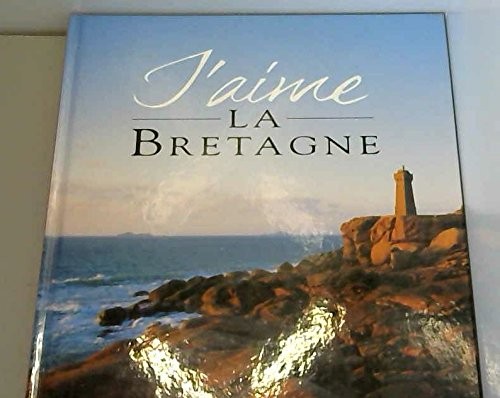 Bretagne sellin loïc - la,