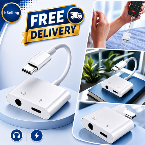 Usb type 3 5mm - usb-c, type-c