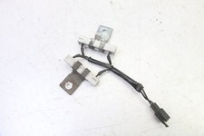 RESISTANCE - YAMAHA BW'S 100 ( 1999 - 2002 )