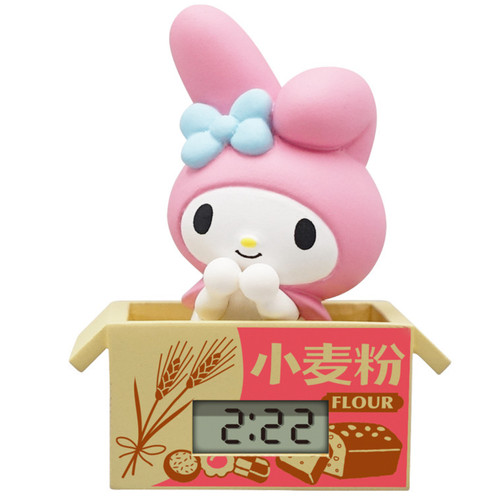 Jouet capsule gacha kitan club - capsule,