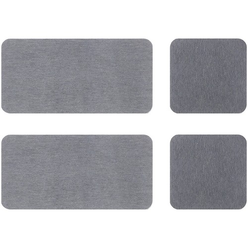 Pcs dessous verre - pcs, en