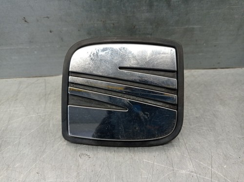 6l6827565a poignee exterieure - 6l6827565a,