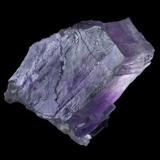 ★☆ HALITE SICILE de