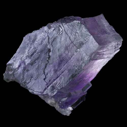 Halite sicile de - ★☆,