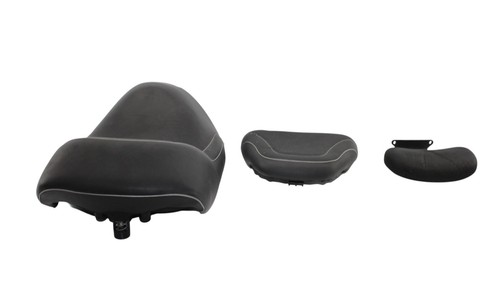 Selle conducteur yamaha - selle, yp