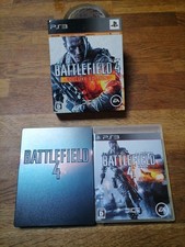 Battlefield 4 Deluxe
