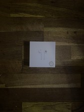 airpods 2ème génération