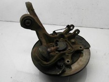Fusee arriere gauche TOYOTA