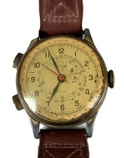 Montre bracelet ancienne - montre,