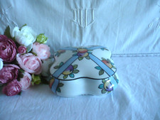 Ancienne bonbonniere