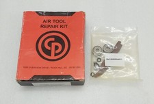 Kit De Réparation De Réglage