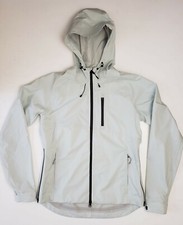 GoLite Womens Pale Gray
