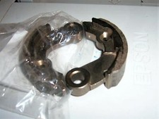 Embrayage Débroussailleuse