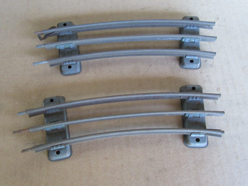 C54 vintage jep france - c54,
