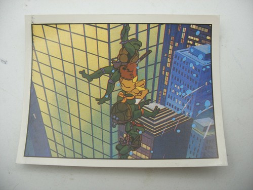 Stikers album figurine panini - album,