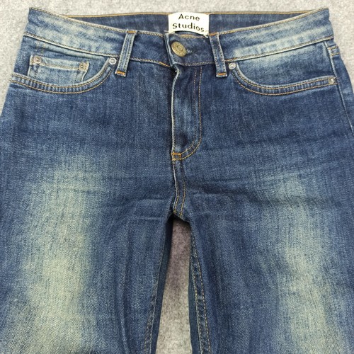 Acne studios femmes - studios,