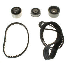 SKF VKMA95659 AUTOMOTIVE