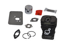 Jeu de cylindres 41,1 mm pour