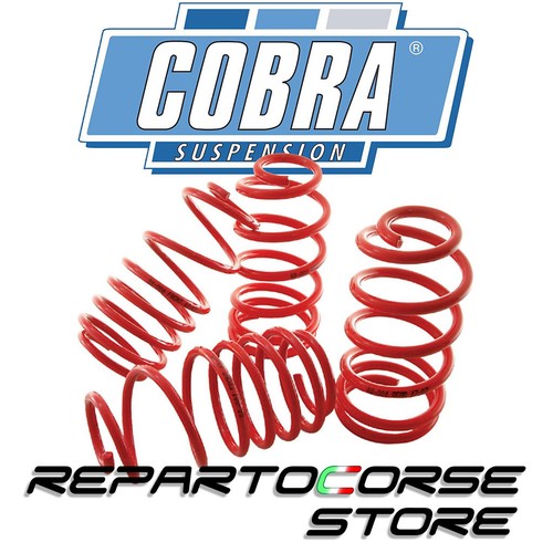 Ressorts cobra renault vel - ressorts,