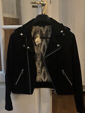 Perfecto MAJE Taille 1