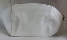 Maria galland trousse de - galland,