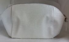 Maria Galland - Trousse de