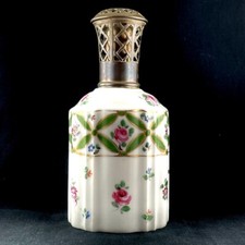 Rare, LAMPE BERGER PARIS