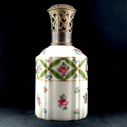 Rare lampe berger paris - lampe,
