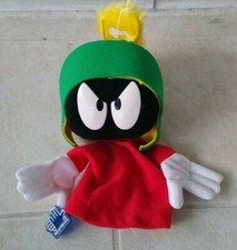 1994 Vintage Warner Brothers