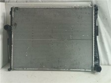 10067246 radiateur BMW SERIE 3