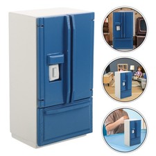  Mobilier Maison Poupee Jouets