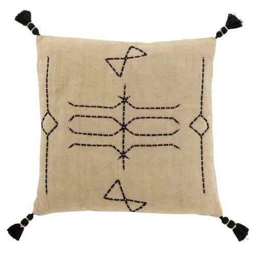 Coussin déco forme - déco, "forme