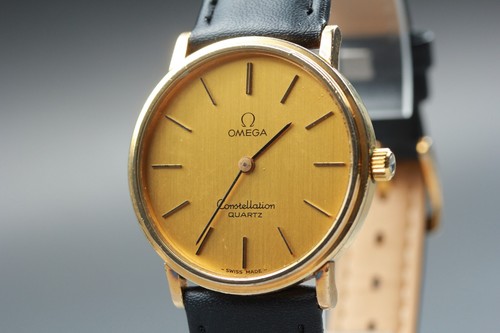 Montre homme vintage années - vintage,