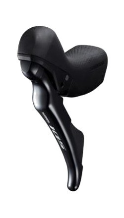 Compatible avec shimano levier - shimano,