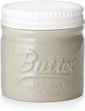 DOWAN Pot à Beurre Français