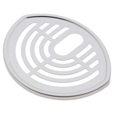 Delonghi repose-tasse grill